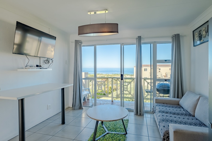 2 Bedroom Property for Sale in Hermanus Beach Club Western Cape